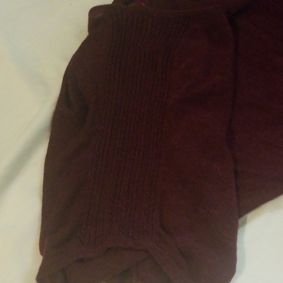 Blouse - Picture 2 of 4